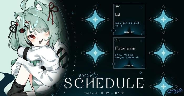 meme hoạt hình ghenshin