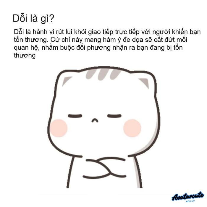 meme hoạt hình trung quốc