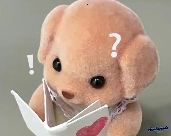 meme học bài đến ngu