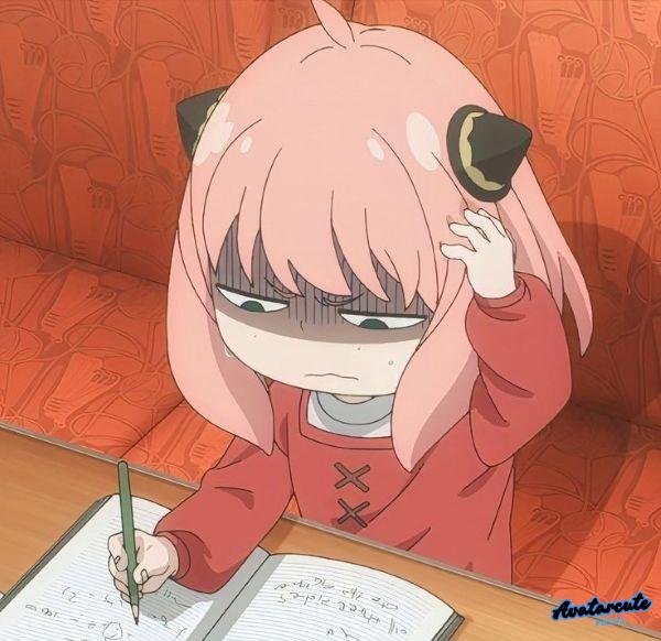 meme học bài ghenshin im pact