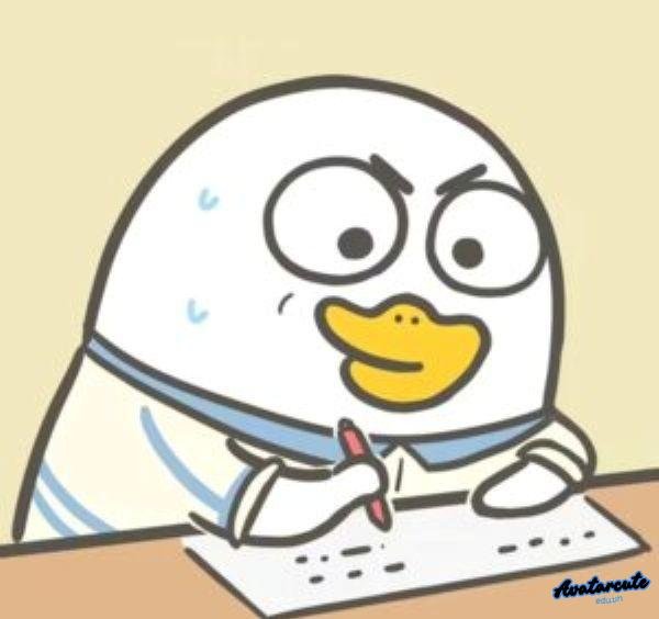 meme học bài trol