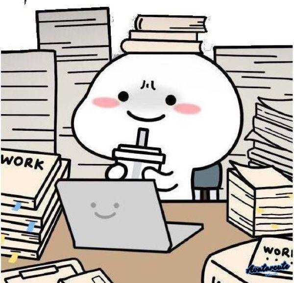 meme học bài trung quốc