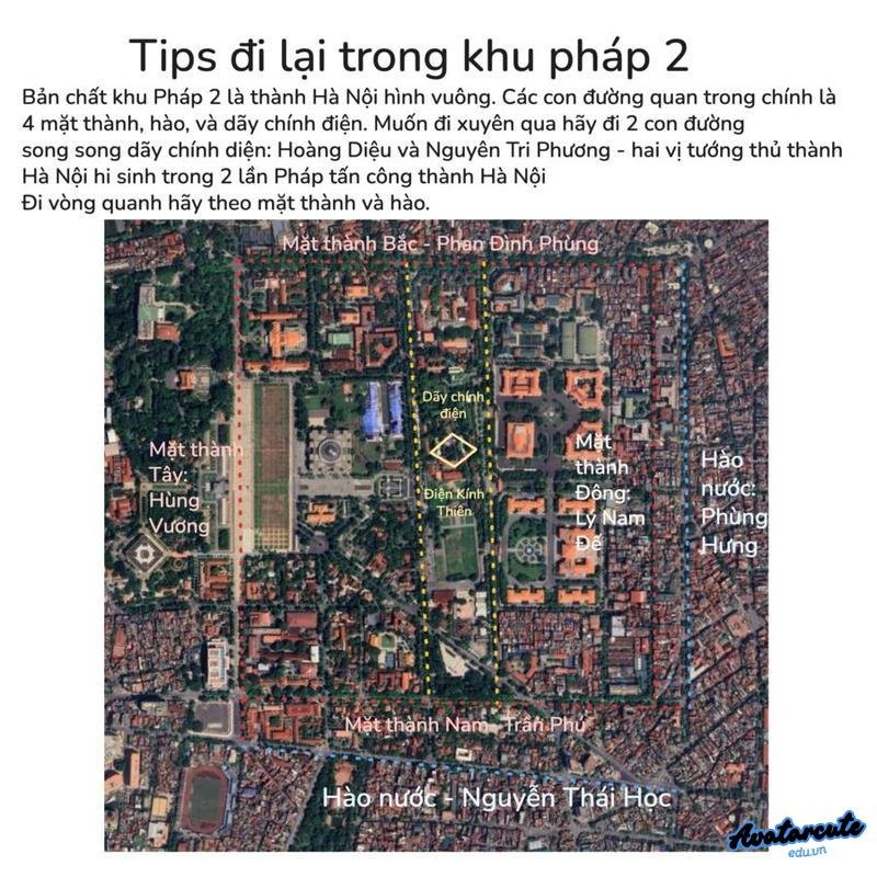 meme học tập địa lý