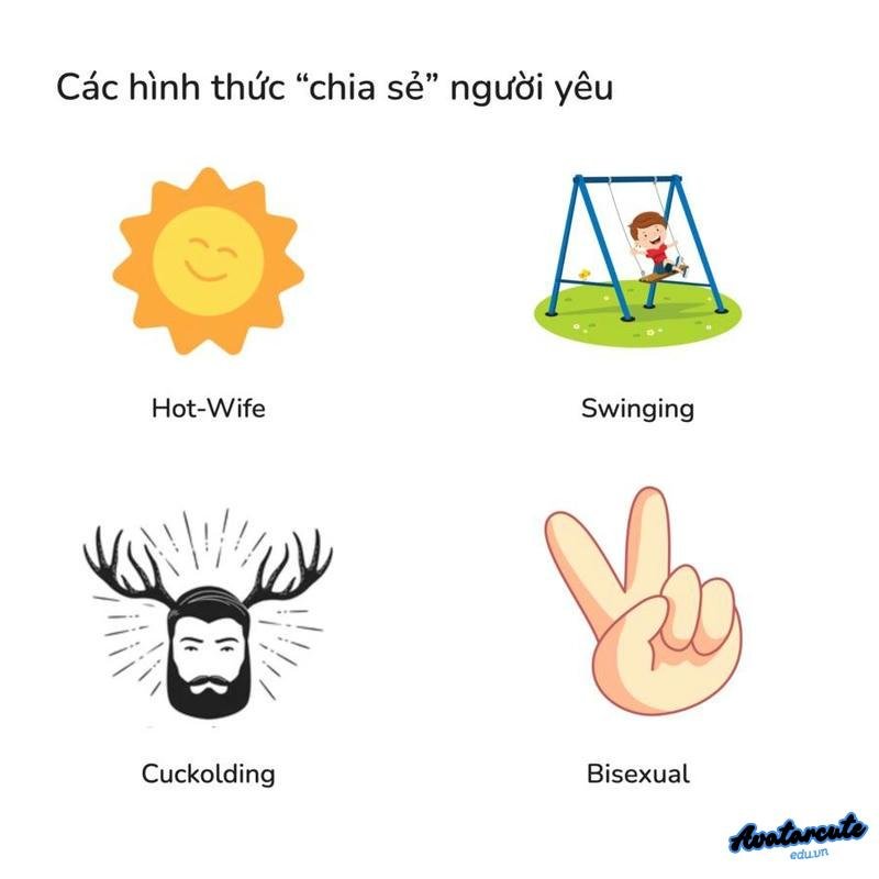 meme học tập hd