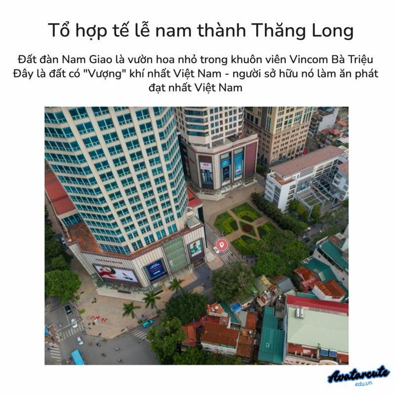 meme học tập top trending ngự trị