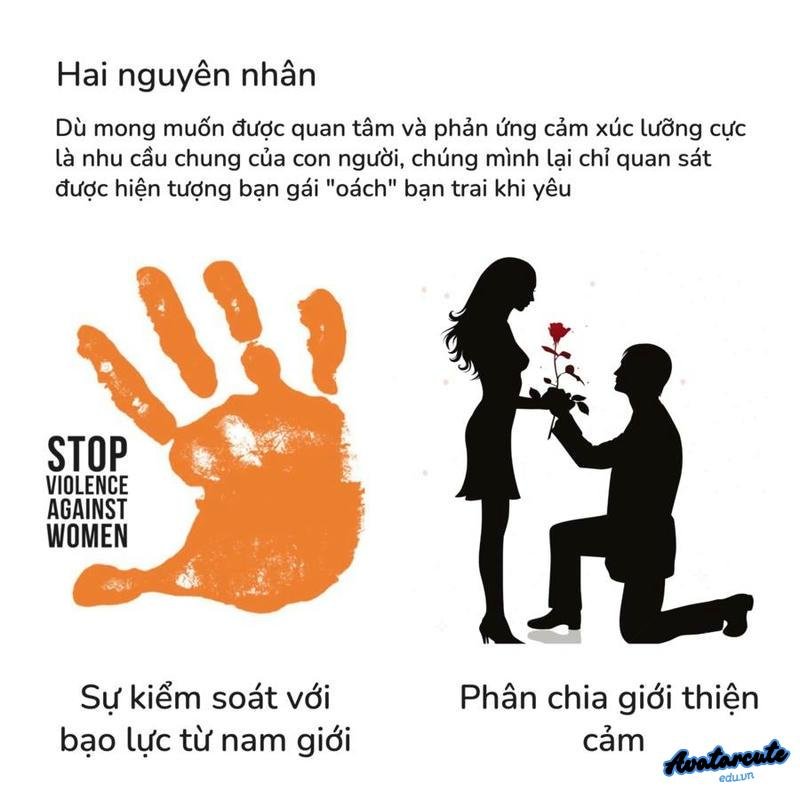 meme học tập top trending