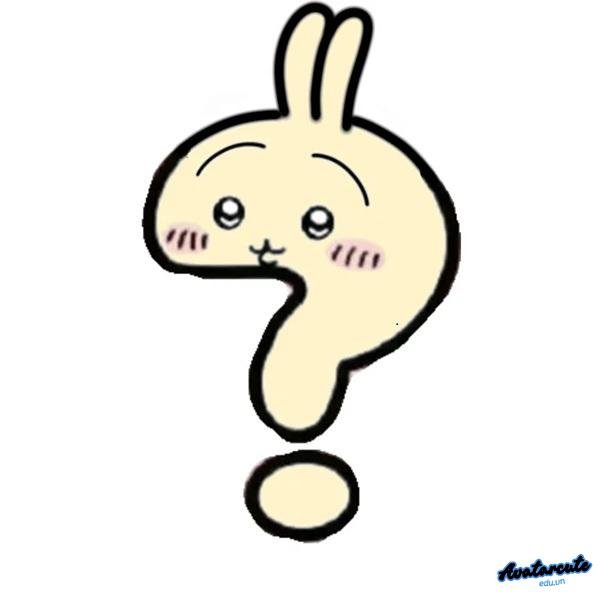 meme hỏi chấm full hd