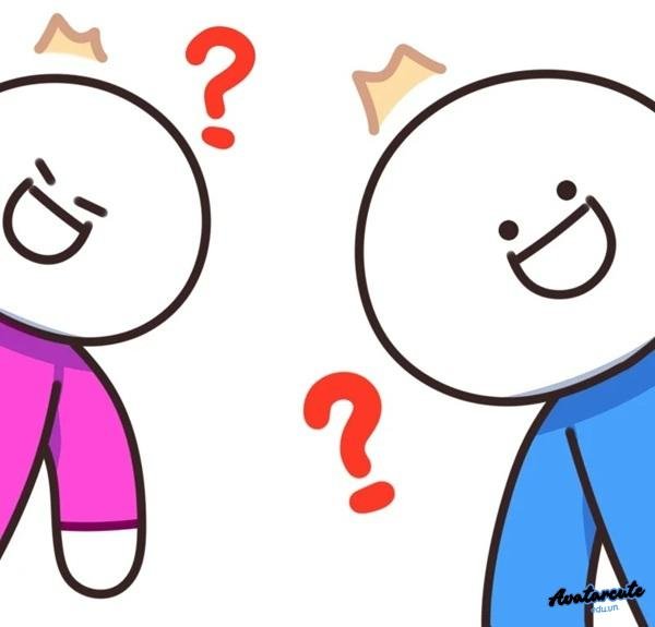 meme hỏi chấm hài