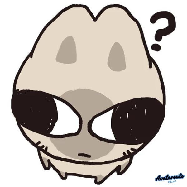 meme hỏi chấm hài