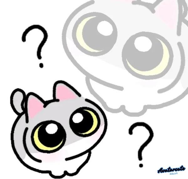 meme hỏi chấm hd