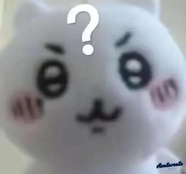 meme hỏi chấm trên top