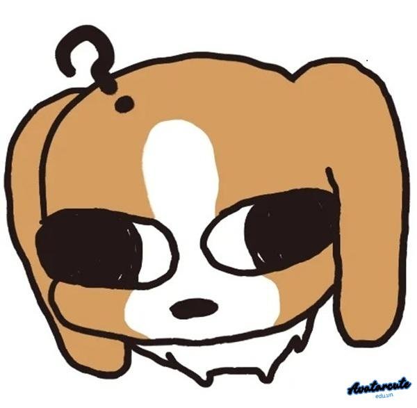 meme hỏi chấm troll team