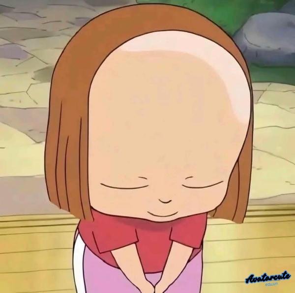 Khám phá ngay 100+ Meme gốc để sáng tạo ảnh chế cực đã