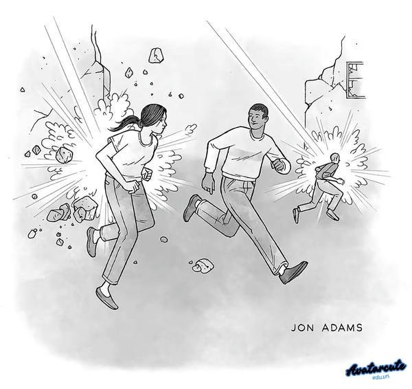 Tổng hợp 99+ meme generator mới nhất, được yêu thích nhất