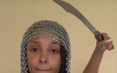 tức giận đến điên