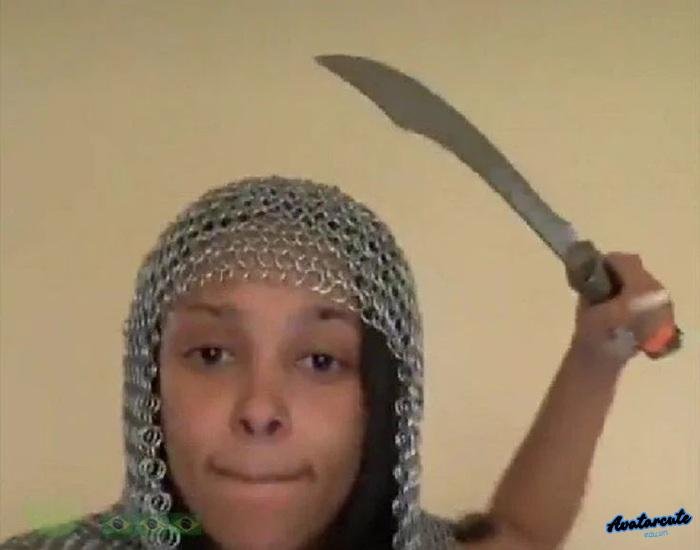 Bộ sưu tập 100+ meme giận đáng xem nhất hiện nay