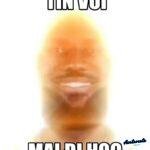 100+ ảnh meme game hài hước, hài bựa vui nhộn mới nhất