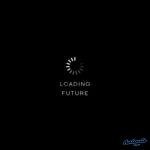 50+ Hình nền chữ siêu dễ thương 4K điện thoại, PC