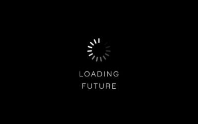 Album hình nền chữ độc quyền