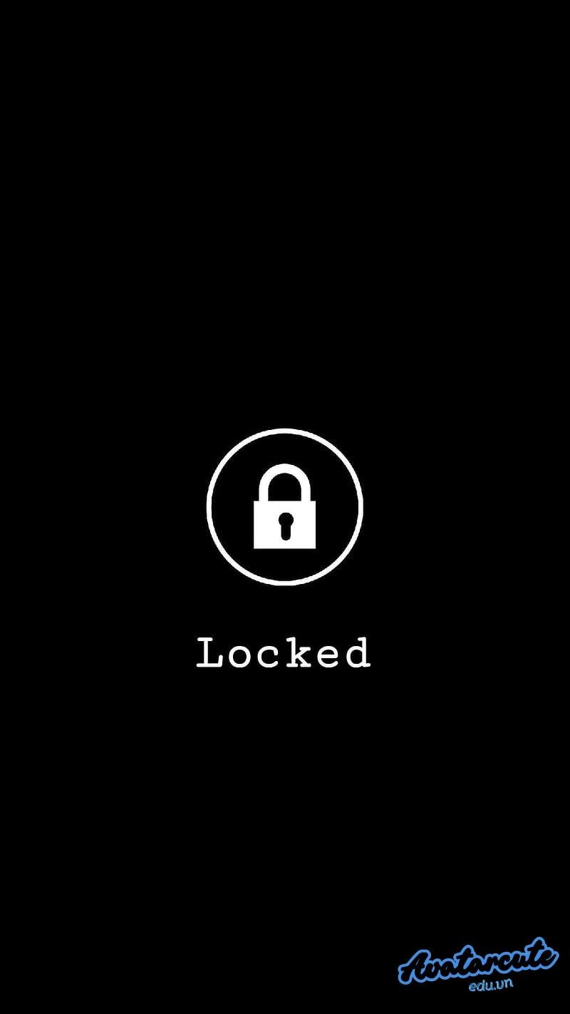 Album hình nền chữ mới nhất