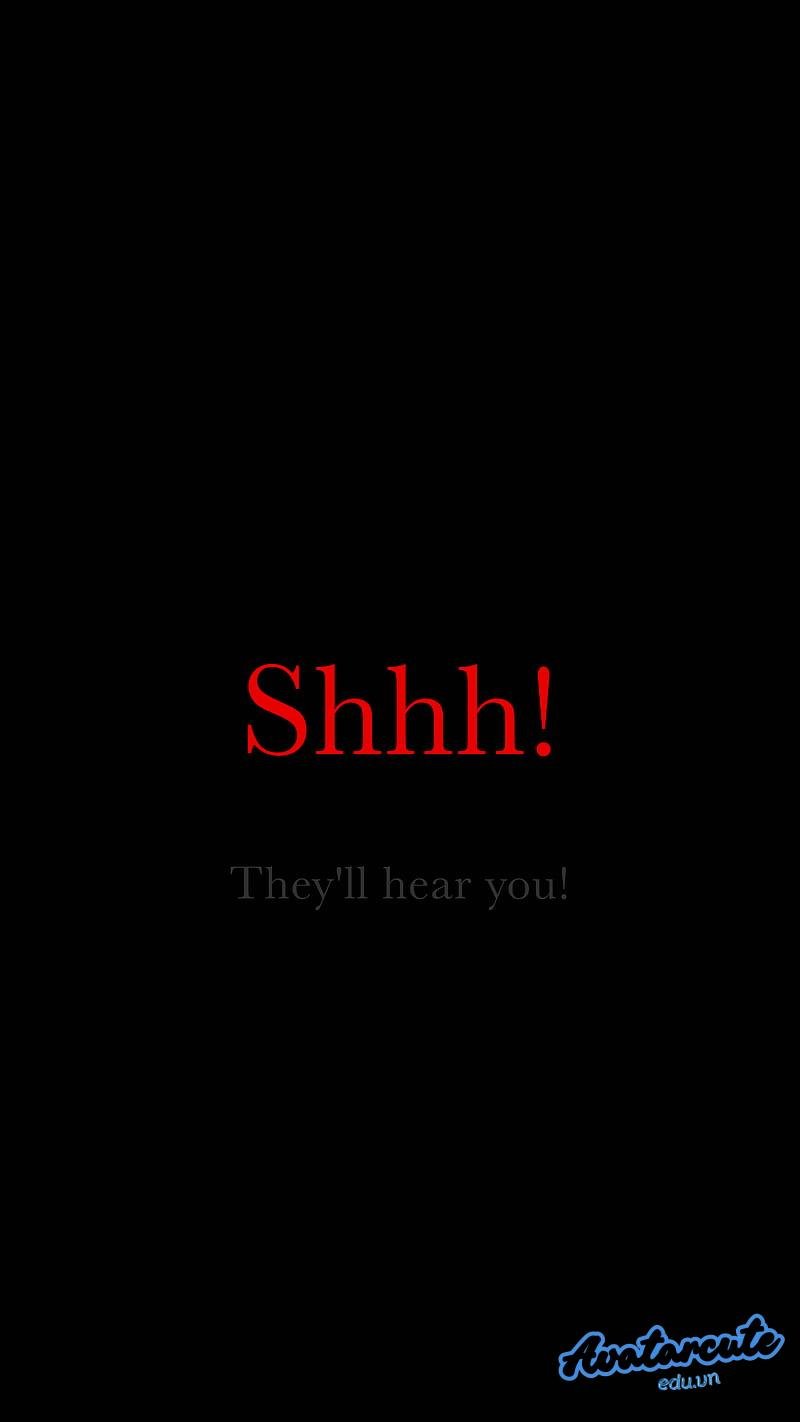 Album hình nền chữ mới