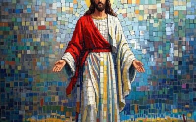 Album hình nền chúa giêsu độc quyền