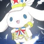 1001+ Hình nền cinnamoroll cute, full HD mới nhất