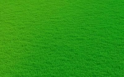 Album hình nền cỏ độc quyền