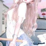 Top 99+ hình nền cô gái xinh đẹp và đầy cuốn hút nhất