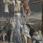 99+ Hình nền công giáo dành cho những người theo Đạo