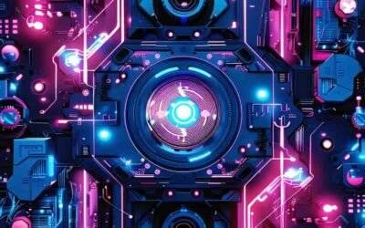 Album hình nền công nghệ độc quyền