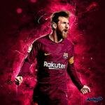 99+ hình nền đá bóng đẹp, khoảnh khắc huyền thoại nhất