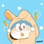 Top 100+ hình nền dễ thương và đáng yêu nhất hiện nay