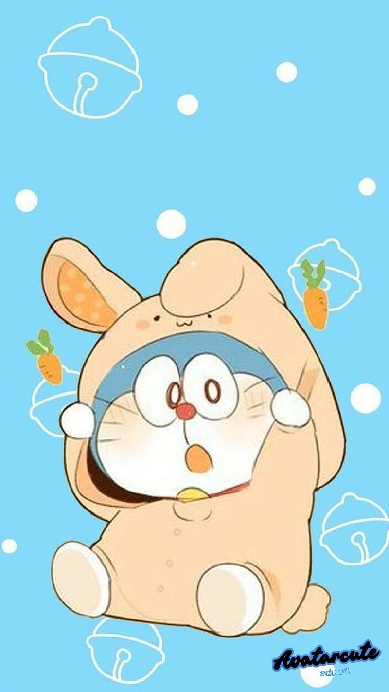 Album hình nền dễ thương độc quyền