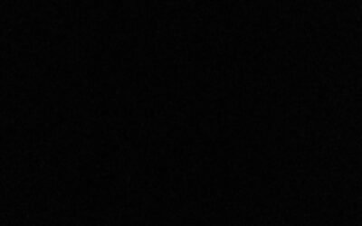 Album hình nền đen độc quyền