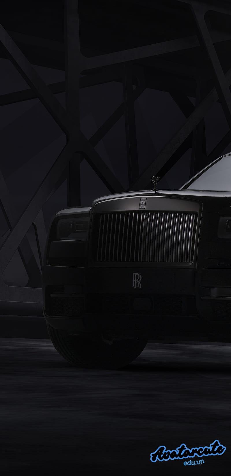 Album hình nền đen mới