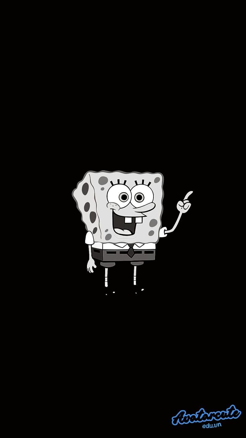 Album hình nền đen trắng mới