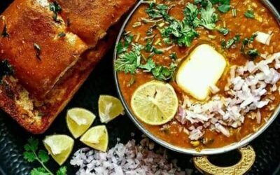 Album hình nền đồ ăn độc quyền