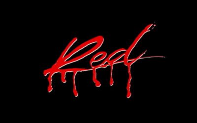 Album hình nền đỏ độc quyền