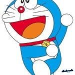 Bộ sưu tập 99 hình nền doraemon ngầu và dễ thương nhất