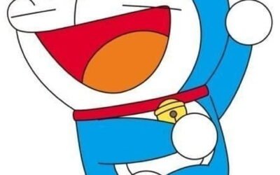 Album hình nền doraemon độc quyền