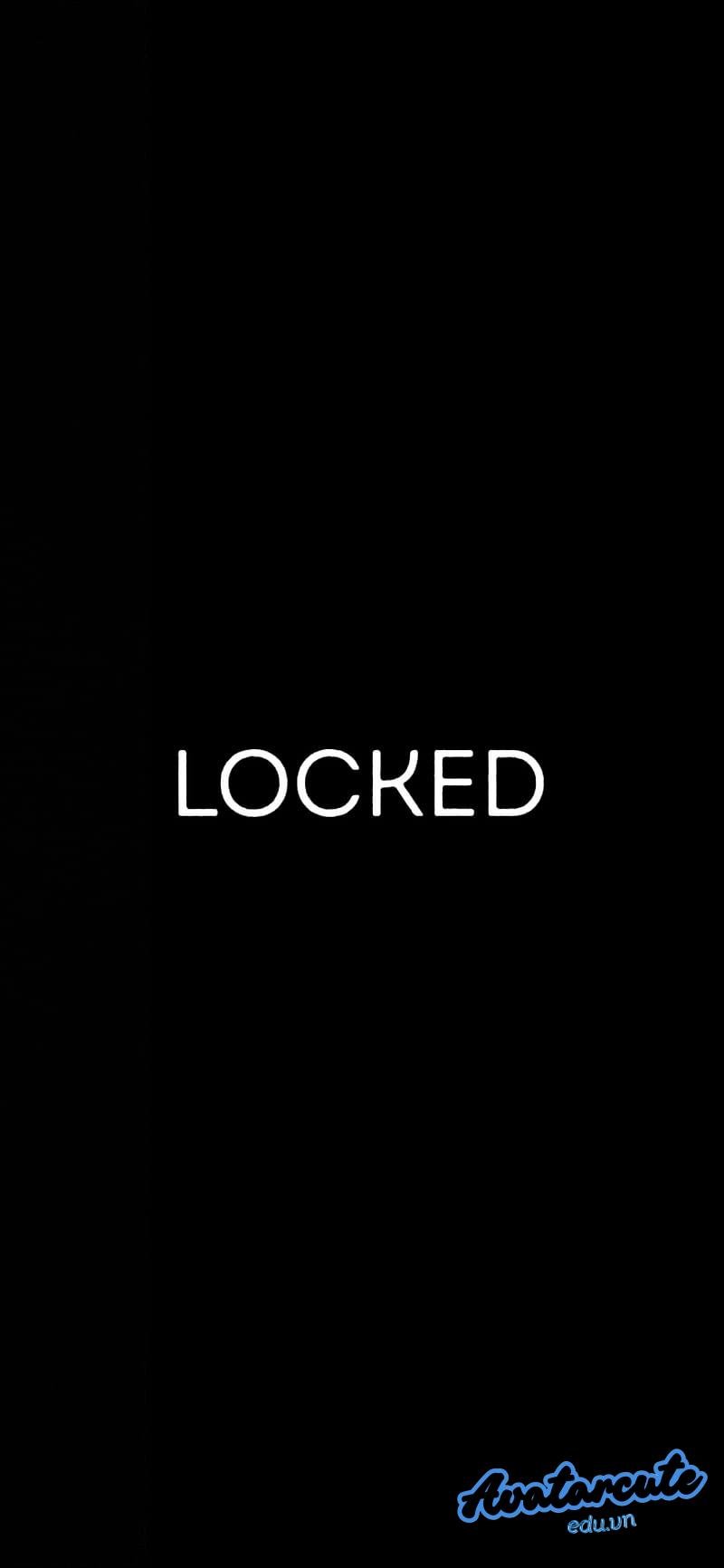 Ảnh hình nền chữ sắc nét