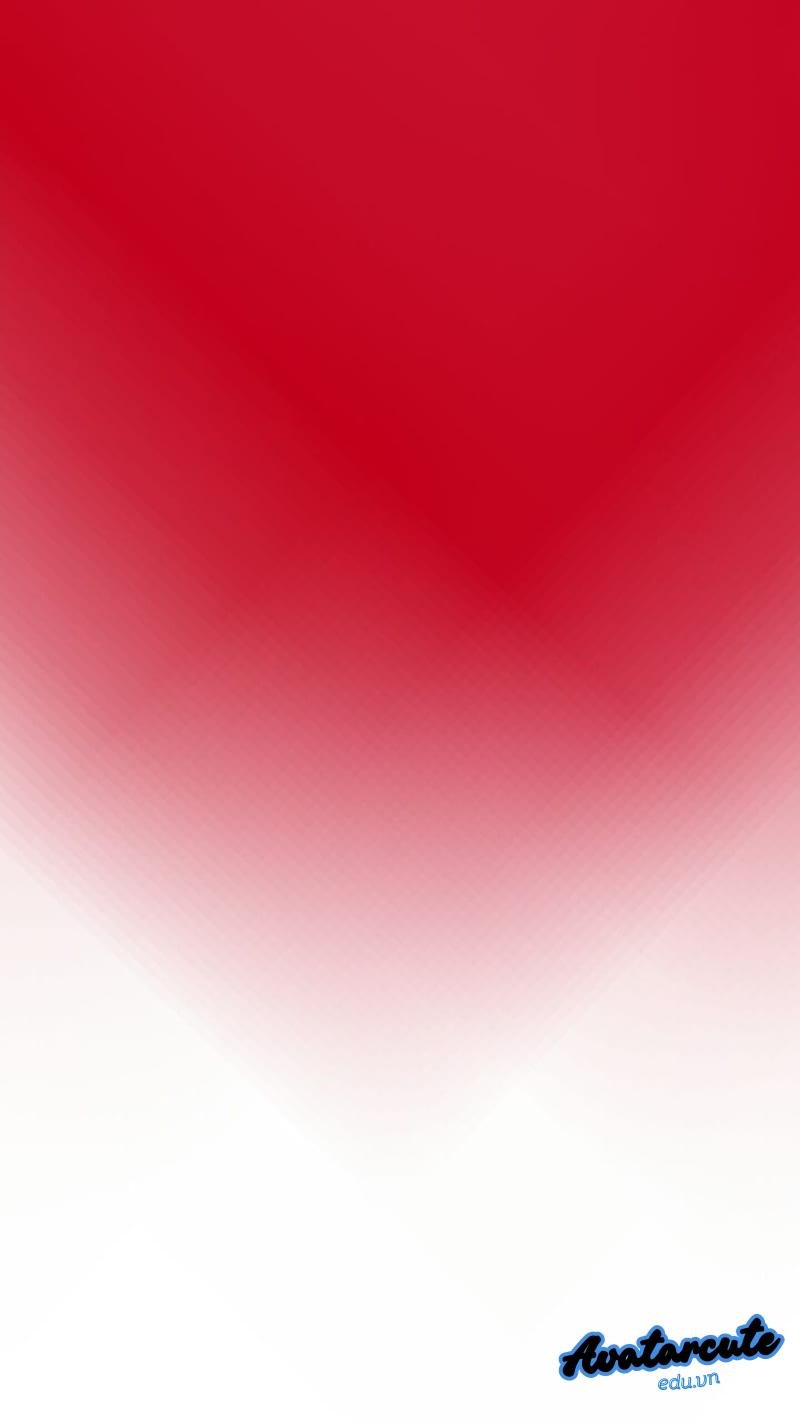 Ảnh hình nền đỏ sắc nét