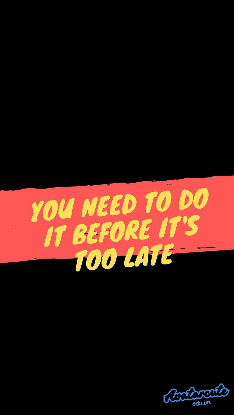 Bộ ảnh hình nền chữ miễn phí