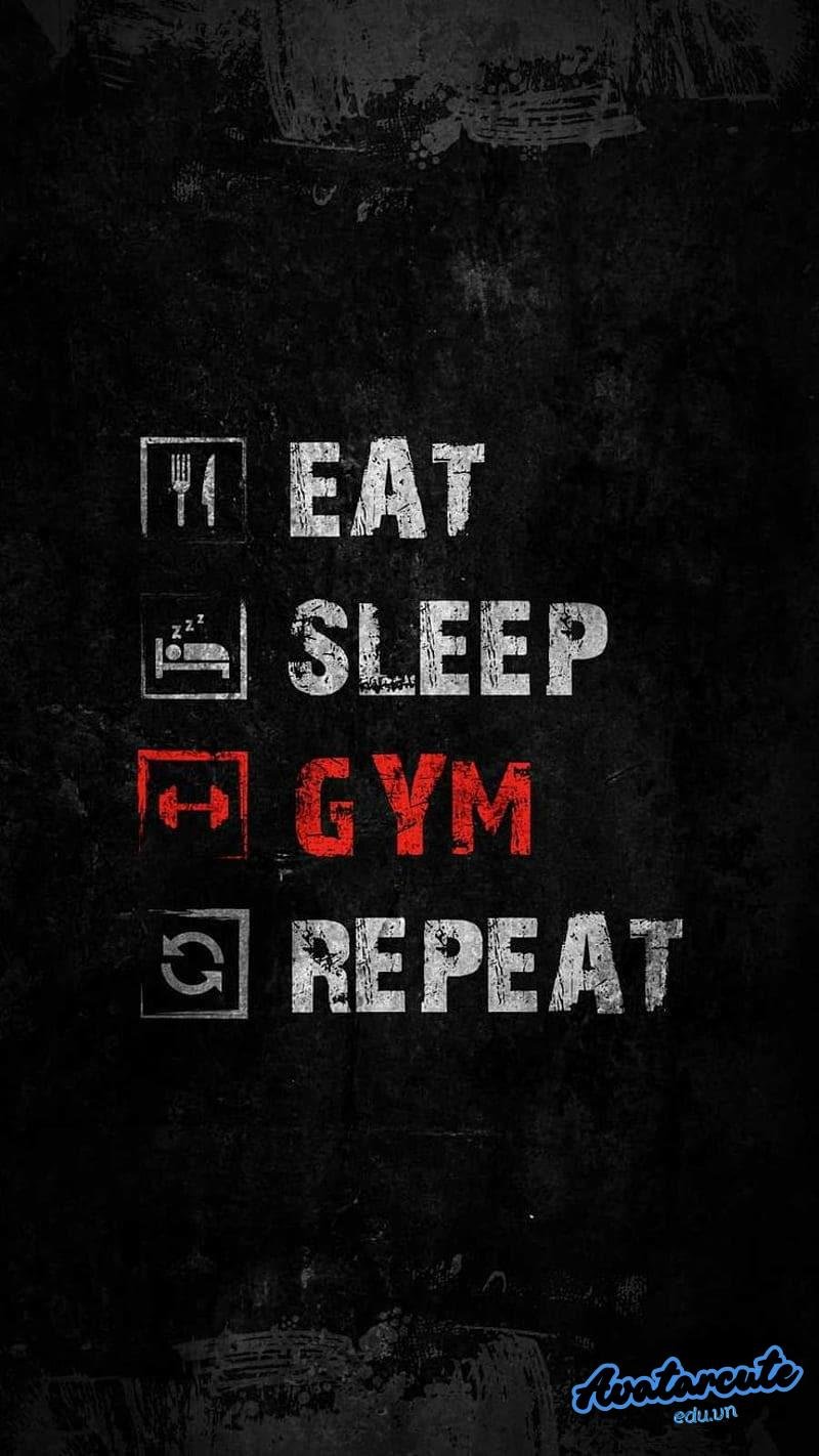 Bộ ảnh hình nền chữ sắc nét