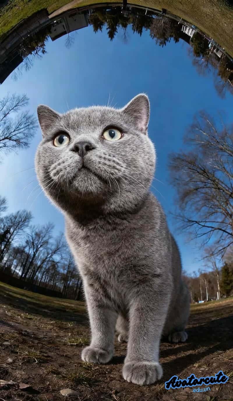 Bộ ảnh hình nền con vật sắc nét