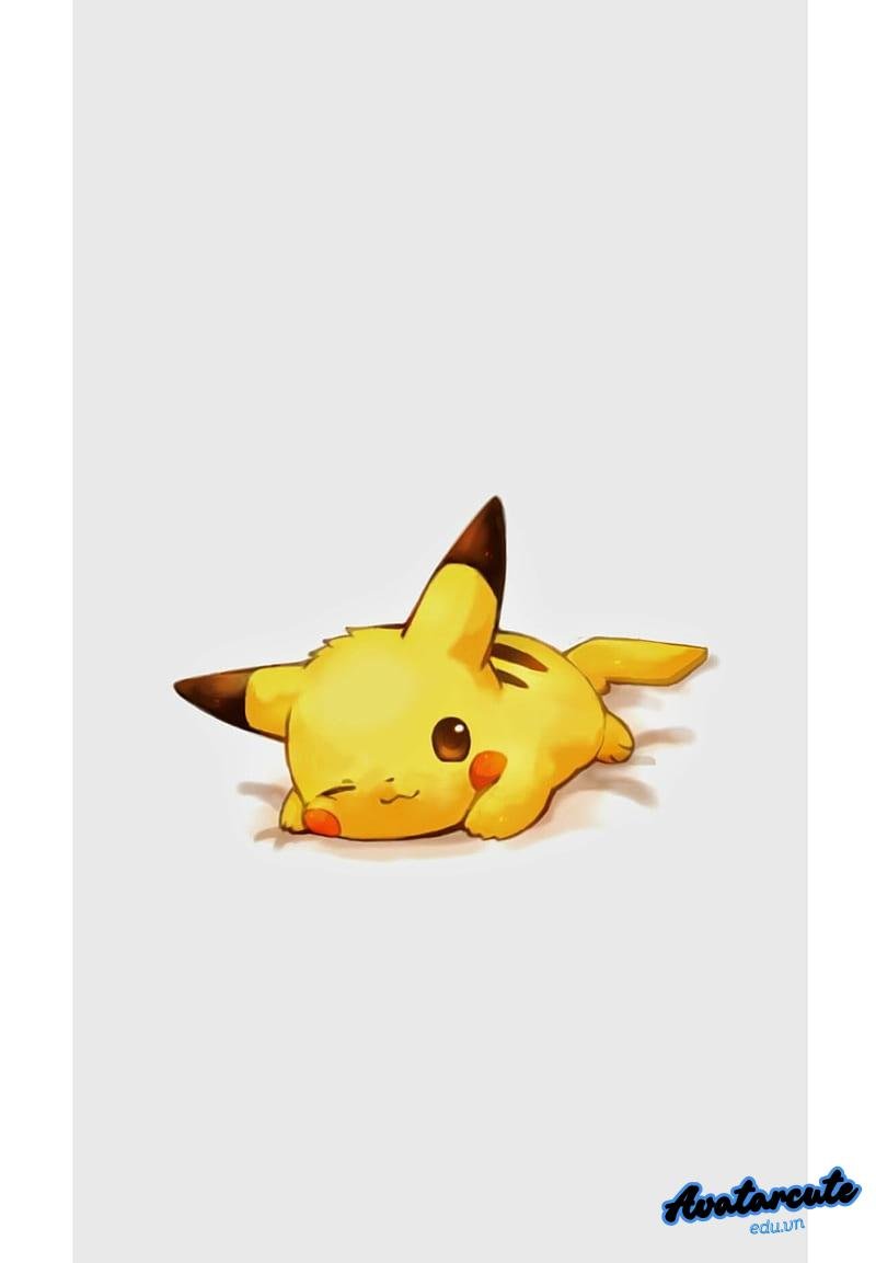 Bộ ảnh hình nền dễ thương miễn phí