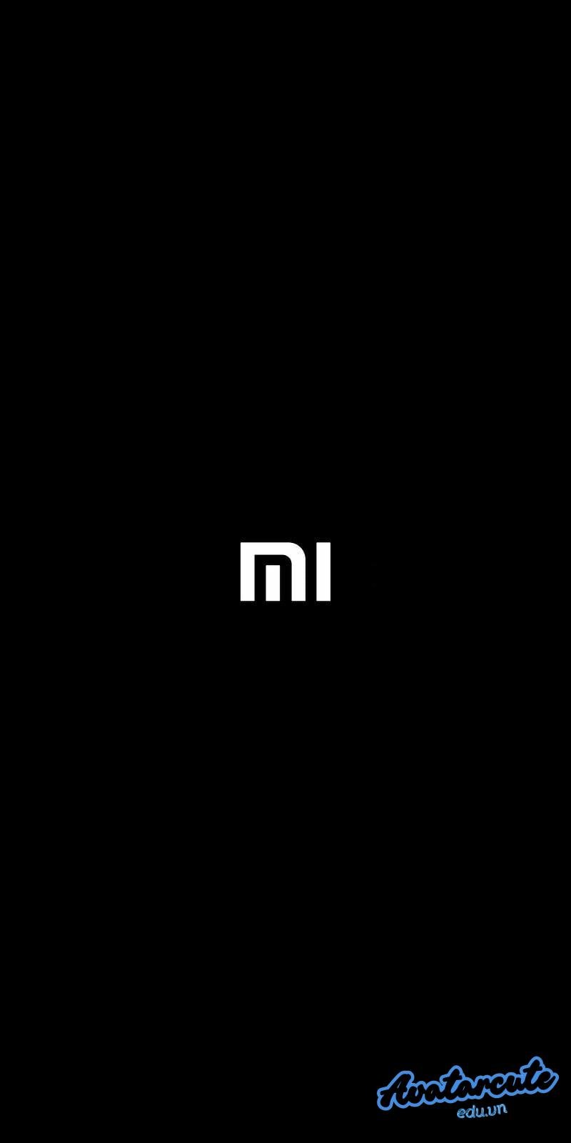 Bộ ảnh hình nền đen miễn phí