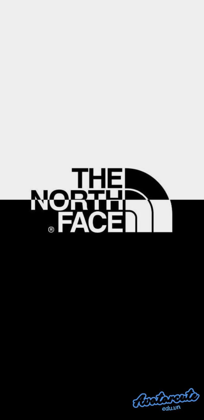 Bộ ảnh hình nền đen trắng miễn phí