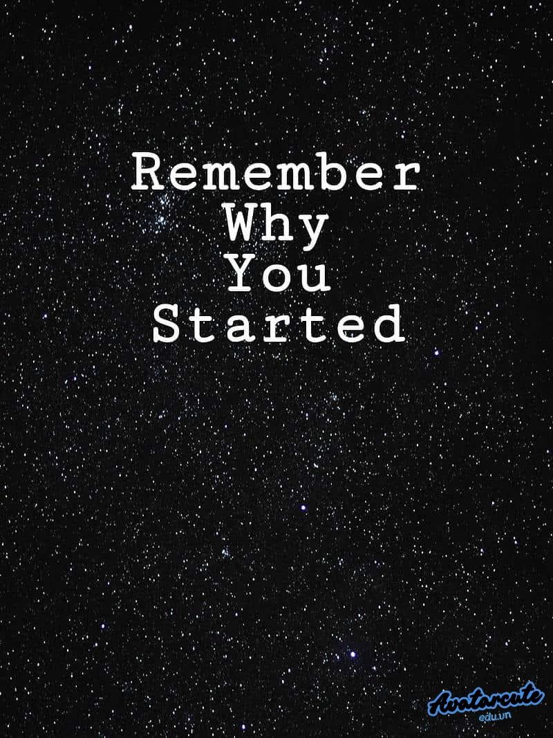 Bộ hình nền chữ sắc nét nhất